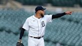 Detroit Tigers game score vs. Baltimore Orioles: Friday's game rained out