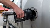 Why Trump edges Biden on gas prices