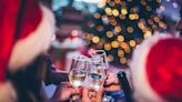 Sparkling wine: Uncorking popular varieties and surprising facts