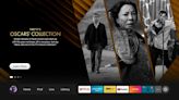 Fire TV launches a new dedicated Oscars hub that lets users predict the winners