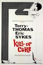 Kill or Cure (1962 film)