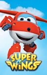 Super Wings - Season 5