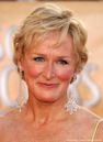 Glenn Close