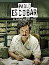 Escobar: El Patrón del Mal