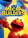 Mecha Builders