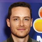 Jesse Soffer