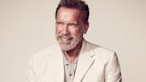 How Arnold Schwarzenegger Became A Billionaire