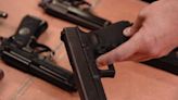 Imitation firearms now main weapon used in gun crime – figures