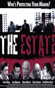 The Estate