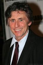 Gabriel Byrne