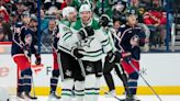 What we learned: Dallas Stars give Columbus Blue Jackets new growing pain