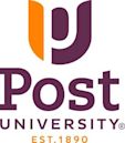 Université Post
