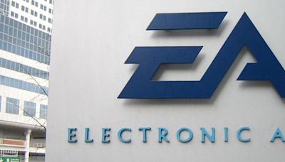 Investing in Electronic Arts (NASDAQ:EA) five years ago would have delivered you a 52% gain