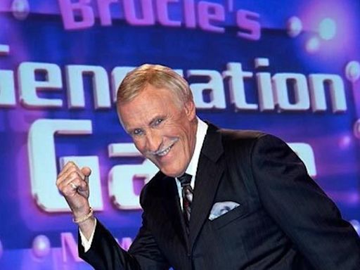 BBC confirms the return of beloved 'nostalgic' game shows this summer