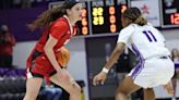 Final foursome: Lobo women sign four guards to fill out roster