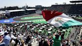 Fórmula 1: Ya está definido el calendario de la temporada 2025; estas son las fechas del GP de México