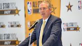 Pacers Sports & Entertainment CEO Rick Fuson retires; Mel Raines promoted to top spot