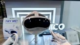 ByteDance's virtual reality unit Pico pushes new round of job cuts in restructuring move amid falling demand for headsets