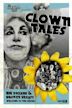 Clown Tales