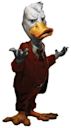 Howard the Duck