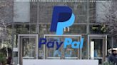 PayPal Is Planning an Ad Business Using Data on Its Millions of Shoppers