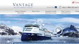 Boston-based cruise company Vantage lays off all employees, consumer advocate says