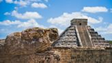 La Pirámide de Chichén Itzá: qué hay adentro del corazón del Imperio Maya y cómo es la nueva expedición arqueológica que llevan adelante científicos