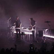 Odesza