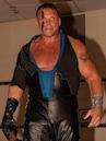 PCO (wrestler)