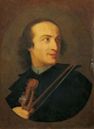 Giuseppe Tartini