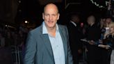 Woody Harrelson no tiene celular desde hace tres años