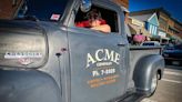 ACME Corp. doesn't come through for Wile E. Coyote, most searched fictional business