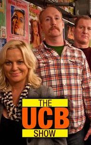 The UCB Show