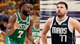 Mavericks e Celtics farão duelo inédito, de 18 títulos, nas finais da NBA; veja lista de campeões