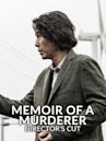 Memoir of a Murderer