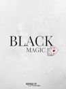 Black Magic