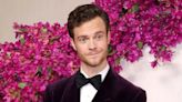 Jack Quaid Admits He Is A 'Nepo Baby'. Reacts To Mom Meg Ryan's Statement: I Am An Immensely Privileged Person