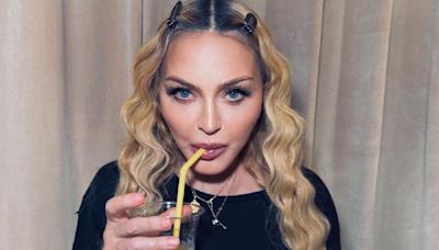 Madonna: cinco curiosidades sobre a carreira da Rainha do Pop