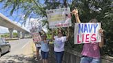 Legal Claims over Red Hill Water Contamination Balloon to 4,600 as November Filing Deadline Looms