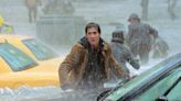 Climate disaster movie The Day After Tomorrow faced criticism across the political spectrum