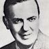 Ernesto Lecuona