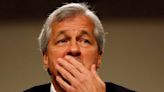 Don't feel bad for Gen Z and millennials — they'll work less and live longer, Jamie Dimon says