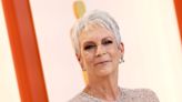 Jamie Lee Curtis Proves She's Hollywood Royalty at the 2023 Oscars