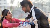 India Box Office: Rajkummar Rao Rules With ‘Mr & Mrs Mahi’, ‘Srikanth’