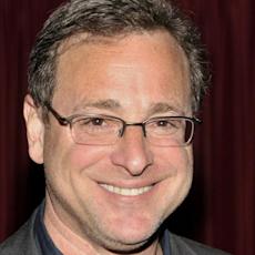 Bob Saget