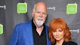 Reba McEntire Says Her New Sitcom Will Feature Boyfriend Rex Linn