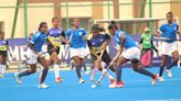 Karnataka clinches South Zone Championship - News Today | First with the news