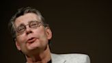 Stephen King irá depor a favor do governo dos EUA contra fusão de editoras
