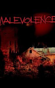 Malevolence