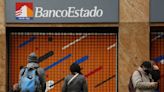 BancoEstado lanza el nuevo Hipotecario Pro y así puedes simular cúanto recibirás: los chilenos atentos